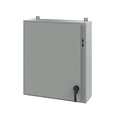 nVent Hoffman A36SA3210LPPL