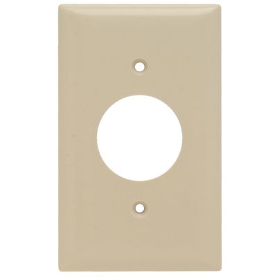 Legrand SP7I