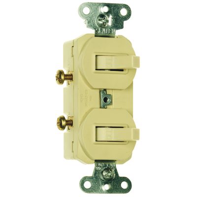 Legrand 670-I