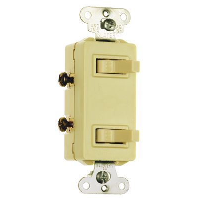 Legrand 680-I