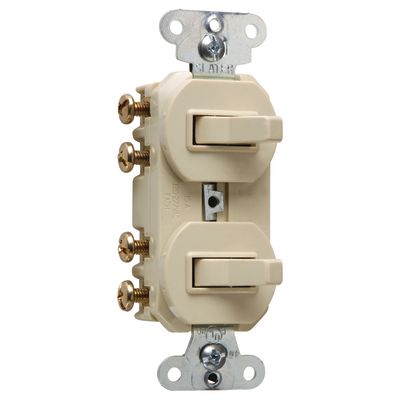 Legrand 693-I