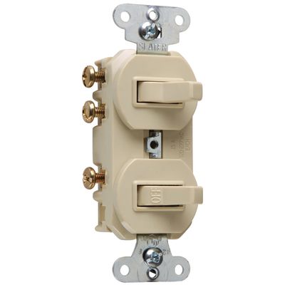 Legrand 696-I