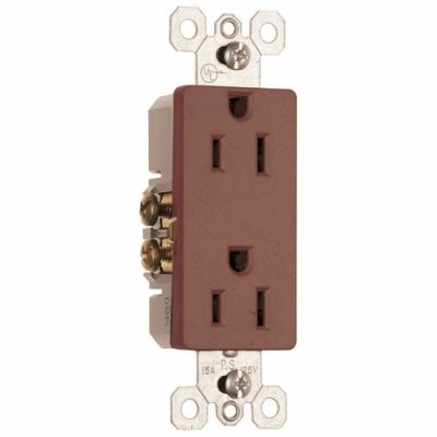 Legrand 885