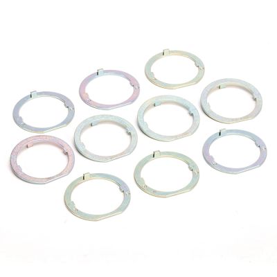 Rockwell Automation 800T-N293