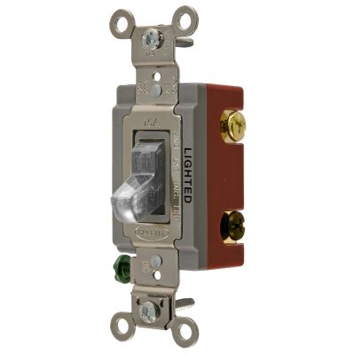 Hubbell Wiring HBL1223ILC
