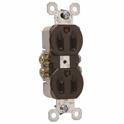 Legrand 3232