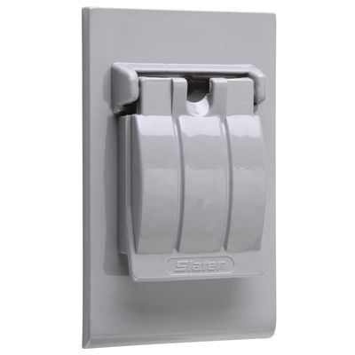 Legrand 3760