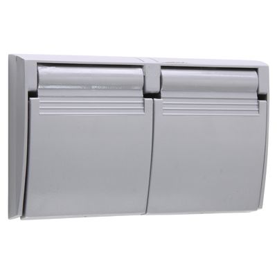 Legrand 3780