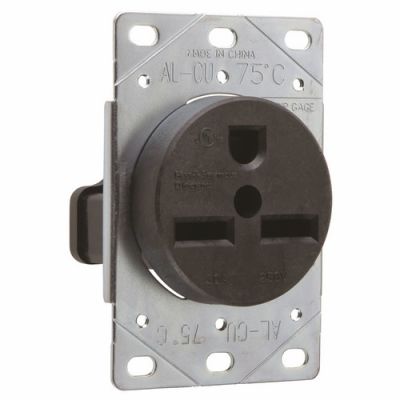 Legrand 3801
