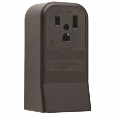 Legrand 3852