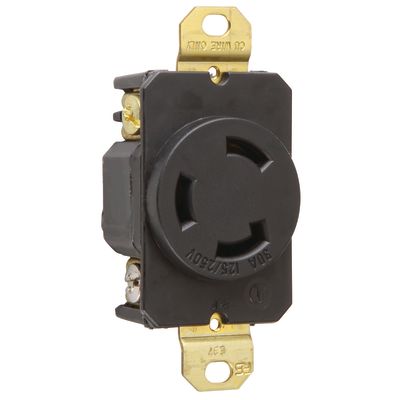 Legrand 3330