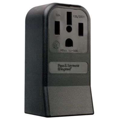 Legrand 3854