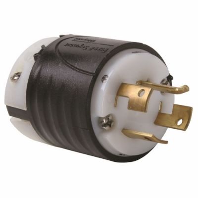 Legrand 7411SS