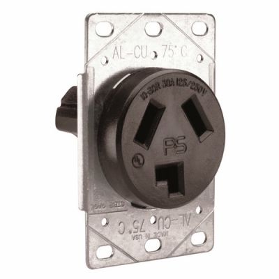 Legrand 3860