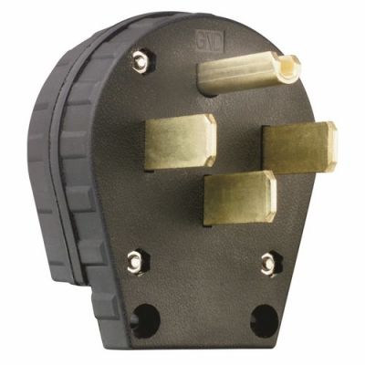 Legrand 3867