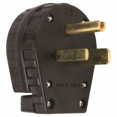 Legrand 3869