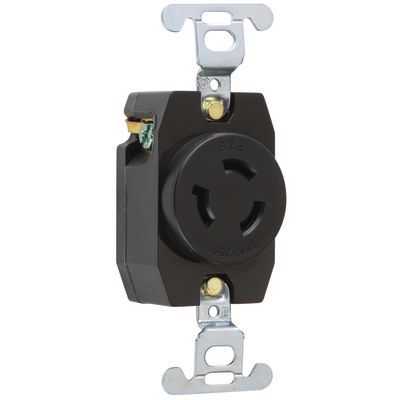 Legrand 4560