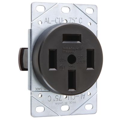 Legrand 3870