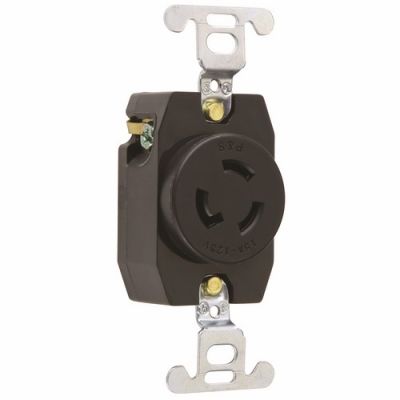 Legrand 4710