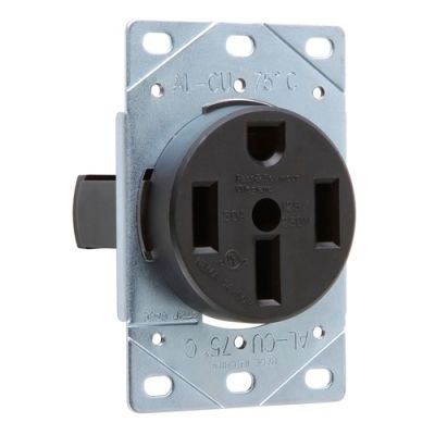 Legrand 3894