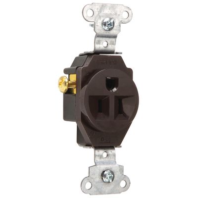 Legrand 5251
