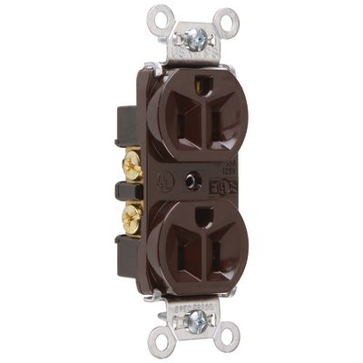Legrand 5262