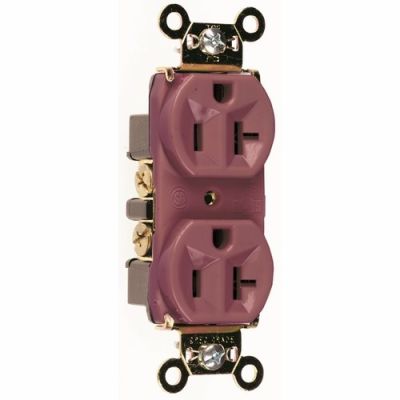 Legrand 5362