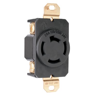 Legrand 7410