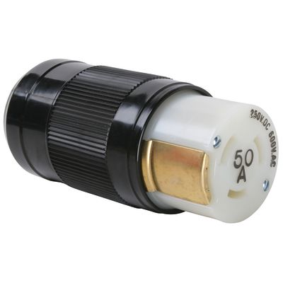 Legrand 7764