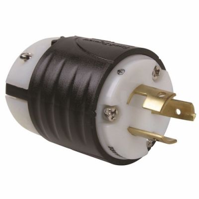Legrand 7311SS