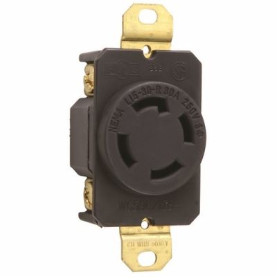 Legrand L1530R
