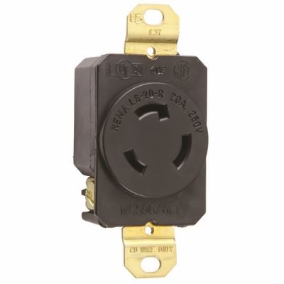 Legrand L620R