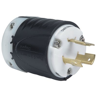 Legrand L820P