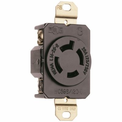 Legrand L1420R