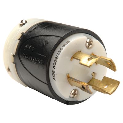 Legrand L2030P