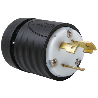 Legrand L1030P