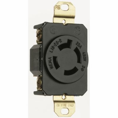 Legrand L1620R