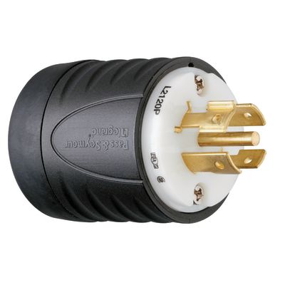 Legrand L2120P