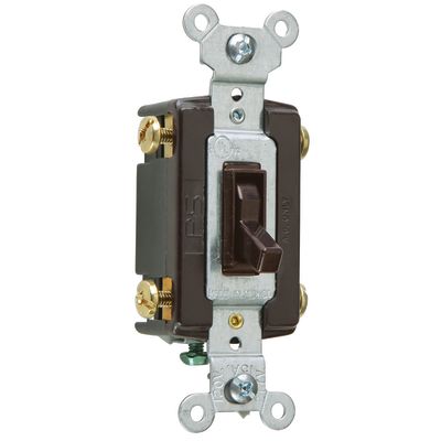 Legrand 664G