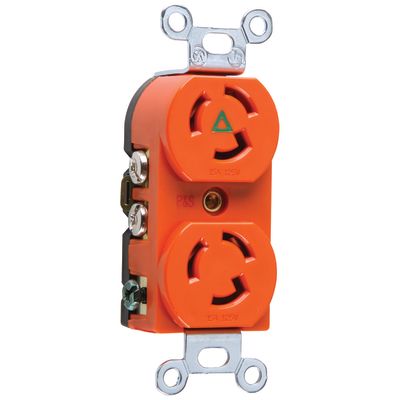 Legrand IG4700