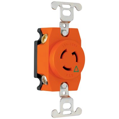 Legrand IG4710