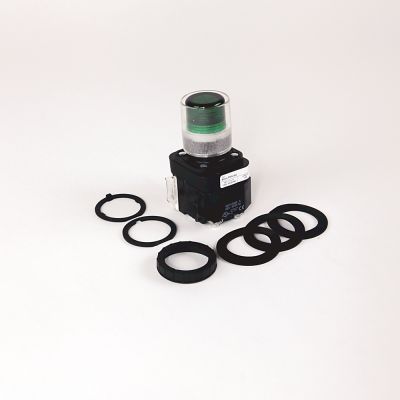 Rockwell Automation 800H-PRA16G