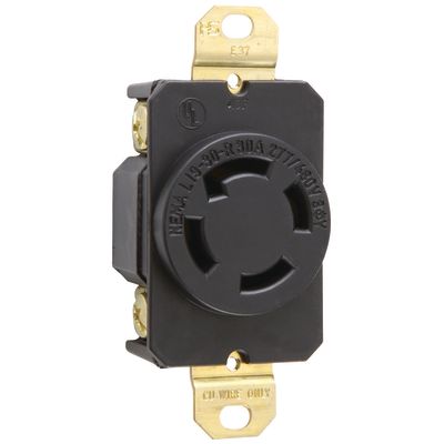 Legrand L1930R