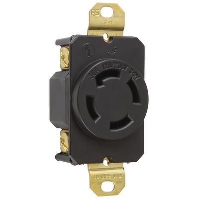 Legrand 3430