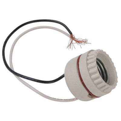 Legrand 5740