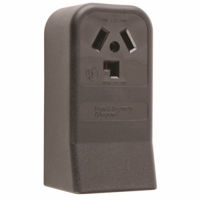 Legrand 388