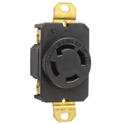 Legrand L1830R