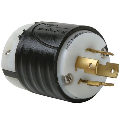 Legrand L1820P