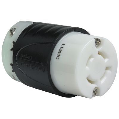 Legrand L1820C
