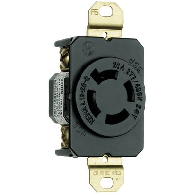 Legrand L1920R